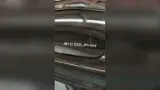 BYD Dolphin Mini - Miniatura 6