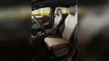 BYD Dolphin Mini - Miniatura 7