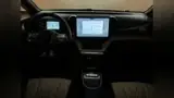 BYD Dolphin Mini - Miniatura 8