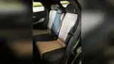 BYD Dolphin Mini - Miniatura 9