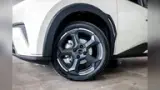 BYD Dolphin Mini - Miniatura 2