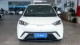 BYD Dolphin Mini - Miniatura 3