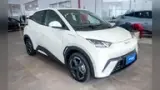 BYD Dolphin Mini - Miniatura 5