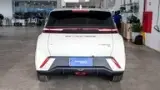 BYD Dolphin Mini - Miniatura 8