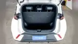 BYD Dolphin Mini - Miniatura 11
