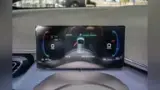 BYD Dolphin Mini - Miniatura 12