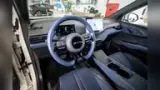 BYD Dolphin Mini - Miniatura 13