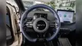 BYD Dolphin Mini - Miniatura 15