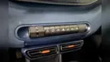 BYD Dolphin Mini - Miniatura 18