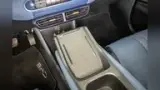 BYD Dolphin Mini - Miniatura 19