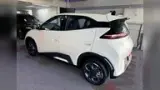 BYD Dolphin Mini - Miniatura 6