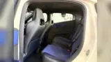 BYD Dolphin Mini - Miniatura 7
