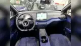BYD Dolphin Mini - Miniatura 8