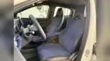 BYD Dolphin Mini - Miniatura 10