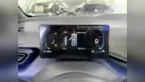 BYD Dolphin Mini - Miniatura 11