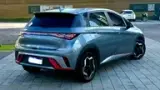 BYD Dolphin - Miniatura 2