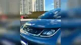 BYD Dolphin - Miniatura 3