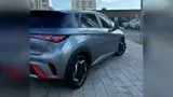 BYD Dolphin - Miniatura 4