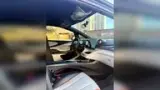 BYD Dolphin - Miniatura 8