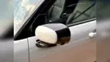 Chevrolet Spark Euv - Miniatura 4