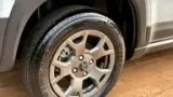 Chevrolet Spark Euv - Miniatura 10