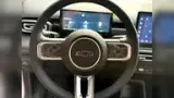 Chevrolet Spark Euv - Miniatura 11
