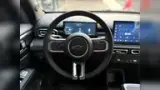 Chevrolet Spark Euv - Miniatura 12