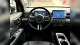 Chevrolet Spark Euv - Miniatura 13