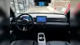 Chevrolet Spark Euv - Miniatura 14