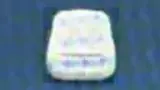 Chevrolet Spark Euv - Miniatura 15