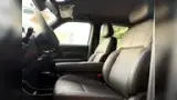 Chevrolet Spark Euv - Miniatura 16