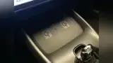BYD Seal - Miniatura 4