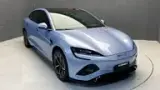 BYD Seal - Miniatura 10