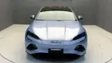BYD Seal - Miniatura 11