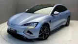 BYD Seal - Miniatura 12