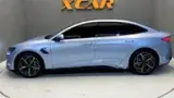 BYD Seal - Miniatura 13