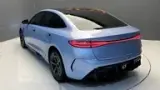 BYD Seal - Miniatura 14