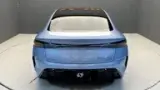 BYD Seal - Miniatura 16