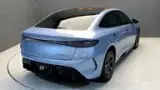 BYD Seal - Miniatura 17