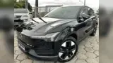 Volvo EX30 - Miniatura 1