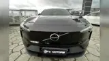 Volvo EX30 - Miniatura 2