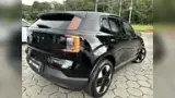 Volvo EX30 - Miniatura 4