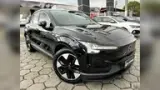 Volvo EX30 - Miniatura 5