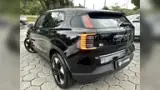 Volvo EX30 - Miniatura 6