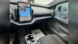 Volvo EX30 - Miniatura 8