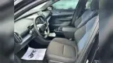 Volvo EX30 - Miniatura 10