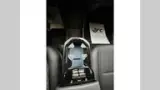 Volvo EX30 - Miniatura 12