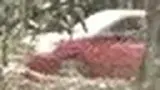 Volvo EX30 - Miniatura 13