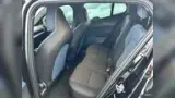Volvo EX30 - Miniatura 14