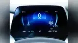 BYD Dolphin Mini - Miniatura 6